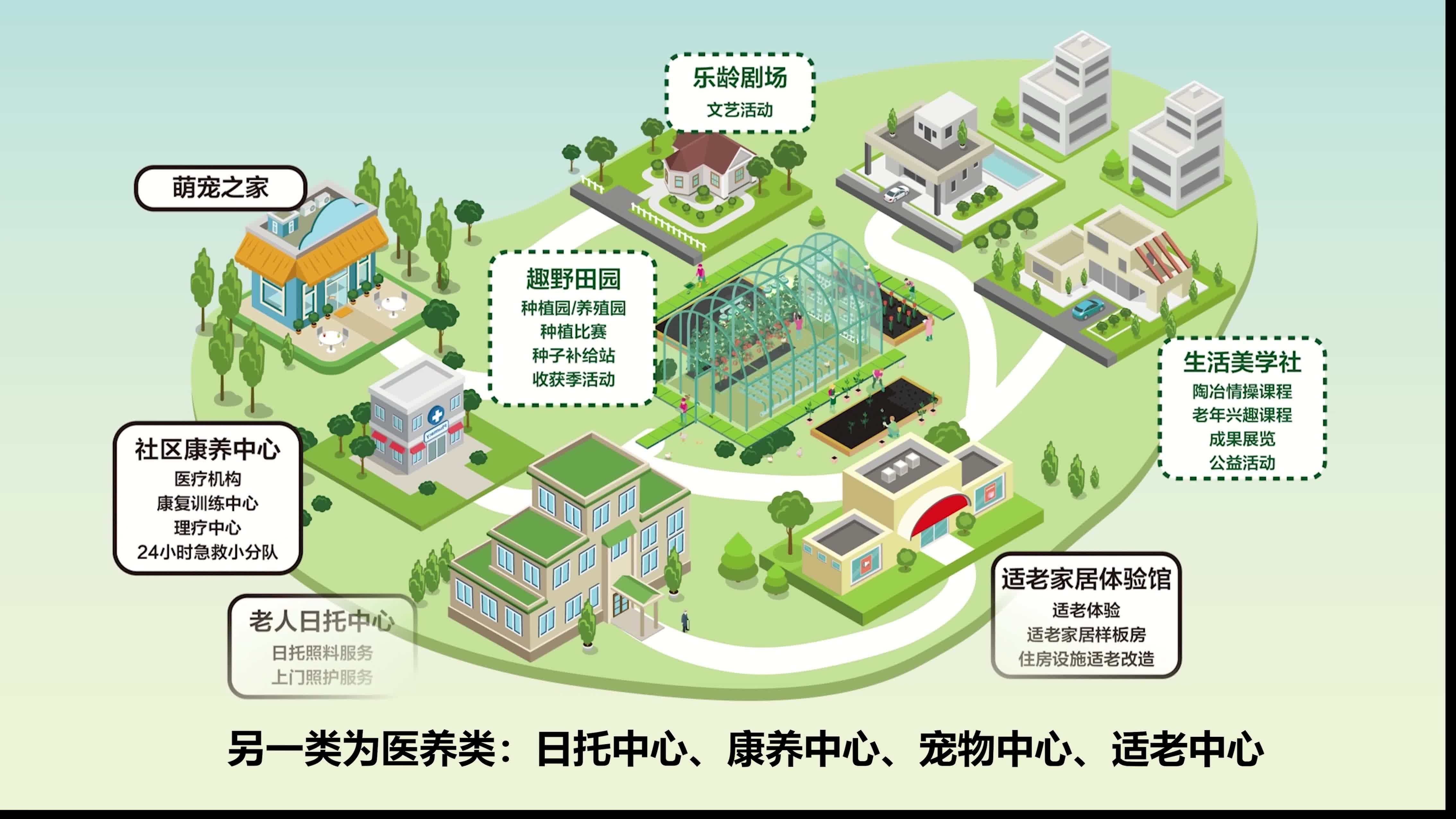 迅果首页-高效官网处理专业工具下载 社区口碑分享